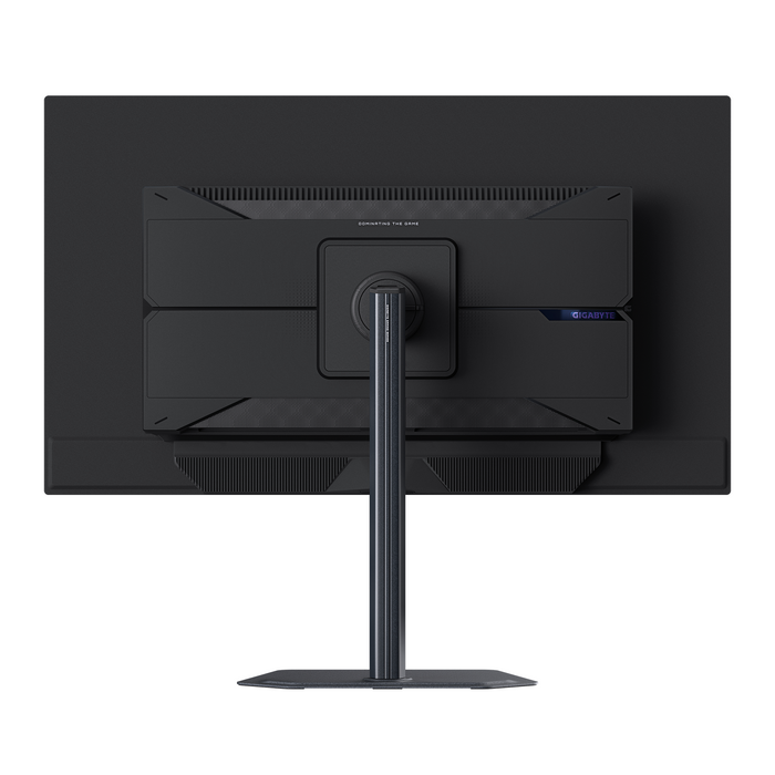 Gaming monitor GIGABYTE MO32U2 - 31.5" QD-OLED 4K UHD, 240Hz, 0.03ms