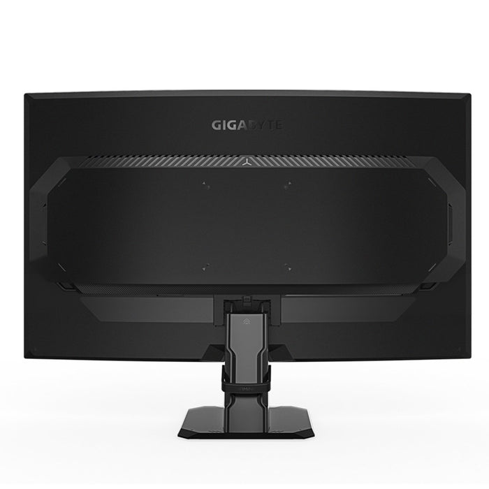 Gaming Monitor Gigabyte GS27FC, 27" VA FHD, 180Hz, 1ms