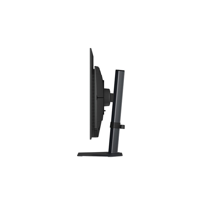 GIGABYTE MO27Q28GR 27” Glossy WOLED QHD Gaming Monitor - 2560 x 1440, 280Hz, 0.03ms, 335 cd/m², Display HDR True Black 500, HDMI 2.1, Displayport 1.4