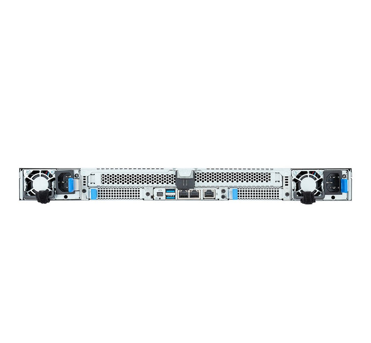 Gigabyte Rack Platform (1U) AMD R183-Z93