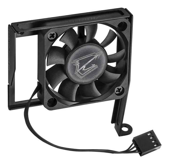 Motherboard GIGABYTE Z890 AORUS MASTER, LGA 1851