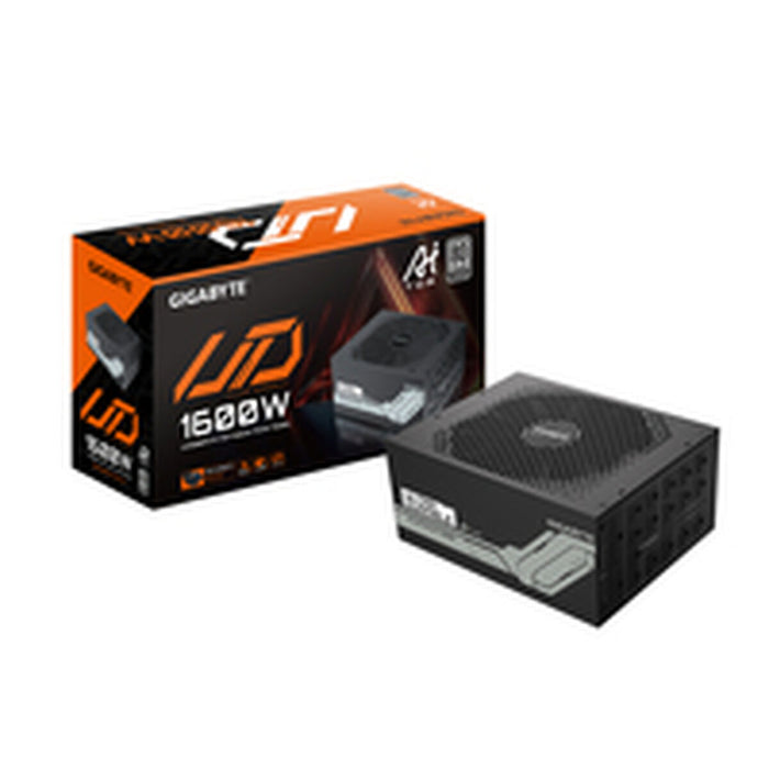 Power supply Gigabyte GP-UD1600PM-PG5