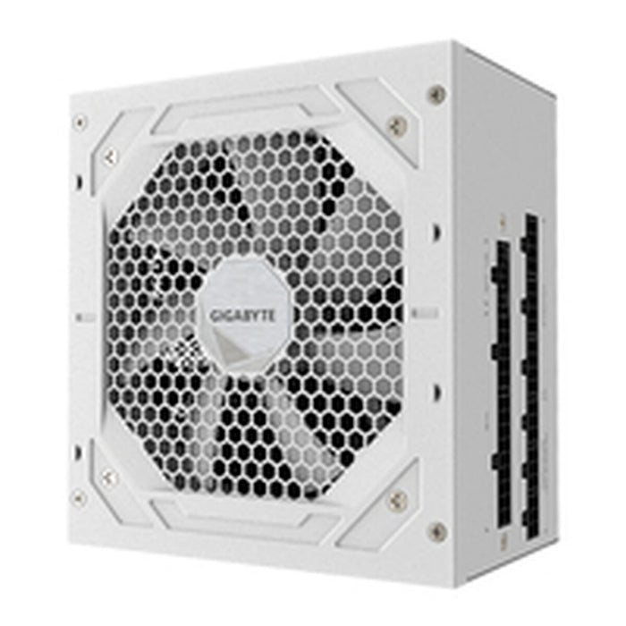 Power supply Gigabyte GP-UD850GM PG5 ICE EU 850 W 105 W 80 Plus Gold