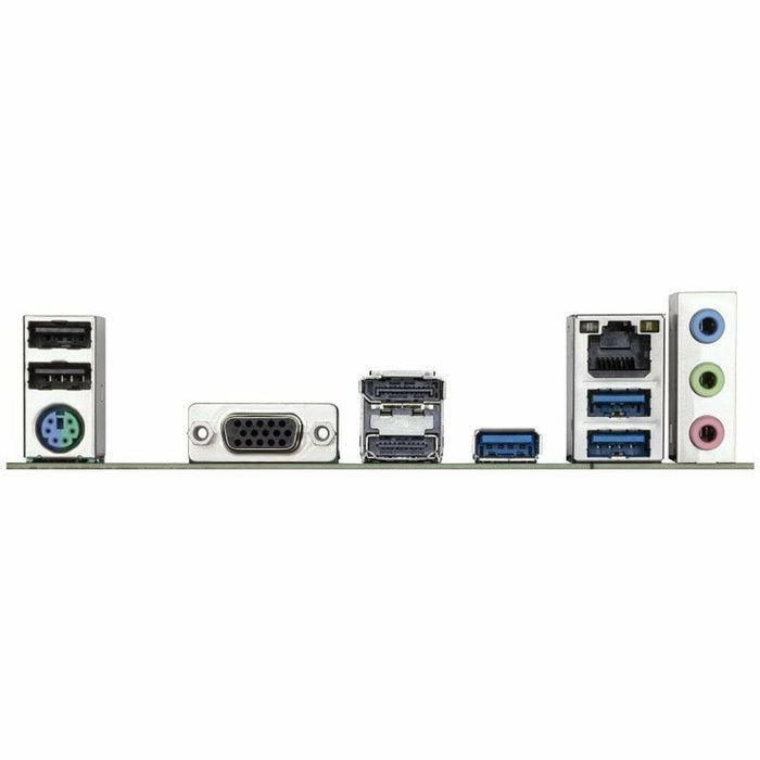Motherboard GIGABYTE B760M D3HP DDR4 socket 1700, mATX