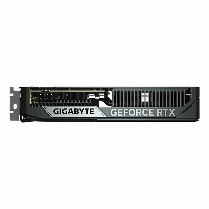 GIGABYTE GeForce RTX 5060 Ti WINDFORCE 8GB GDDR7 3xDP 1xHDMI