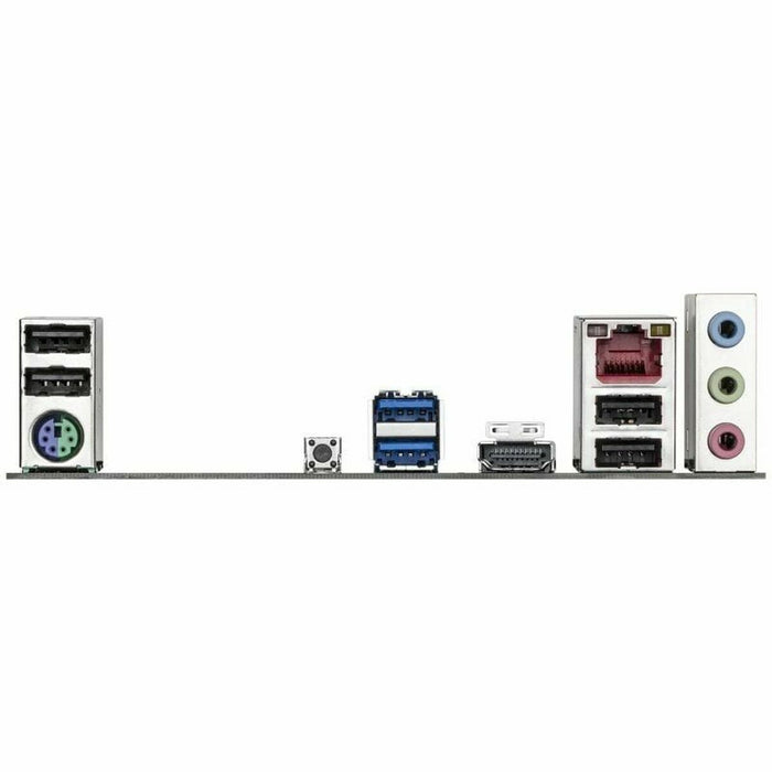 Motherboard GIGABYTE B840M D2H socket AM5