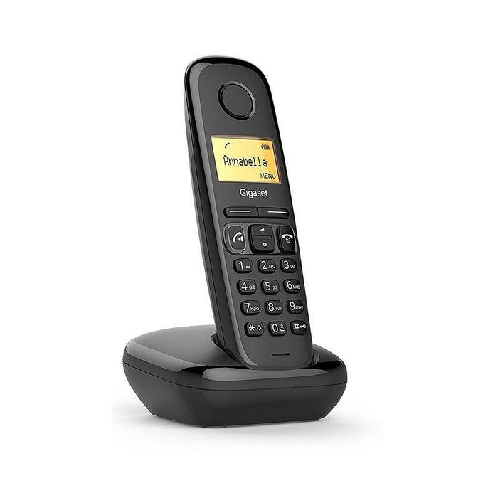 Gigaset A170 phone