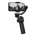 Gimbal Hohem iSteady M6 - Gimbals and stabilizers<<<Photo and cameras<<<InnproXML
