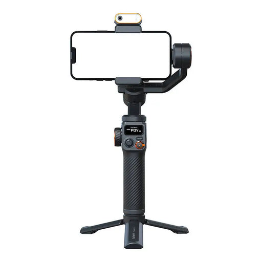 Gimbal Hohem iSteady M6 Kit - Gimbals and stabilizers<<<Photo and cameras<<<InnproXML