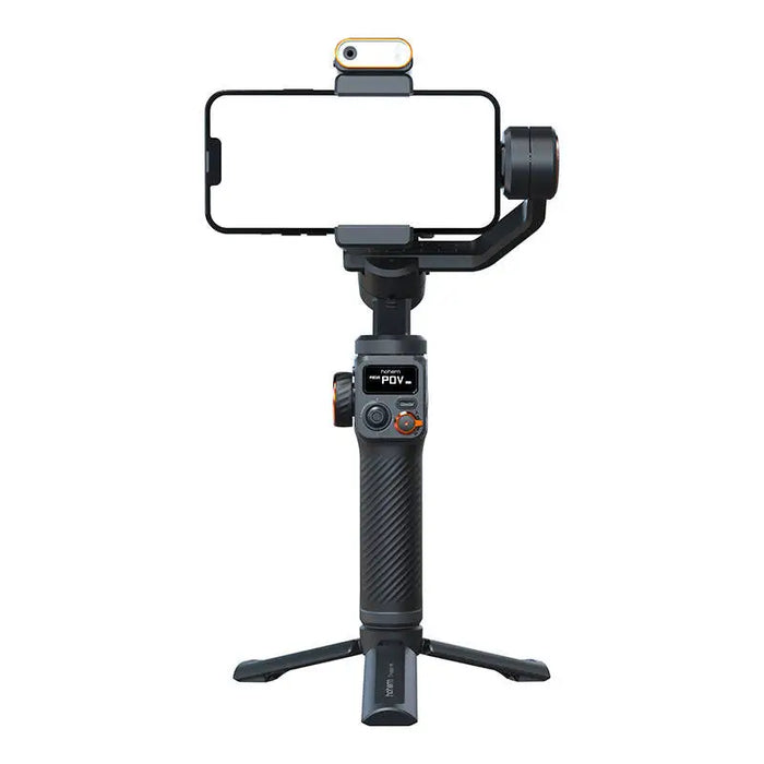 Gimbal Hohem iSteady M6 Kit - Gimbals and stabilizers<<<Photo and cameras<<<InnproXML