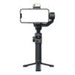 Gimbal Hohem iSteady M6 Kit - Gimbals and stabilizers<<<Photo and cameras<<<InnproXML