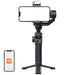 Gimbal Hohem iSteady M6 Kit - Gimbals and stabilizers<<<Photo and cameras<<<InnproXML