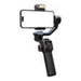 Gimbal Hohem iSteady M6 Kit - Gimbals and stabilizers<<<Photo and cameras<<<InnproXML