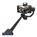 Gimbal Hohem iSteady M7 - Gimbals and stabilizers<<<Photo and cameras<<<InnproXML