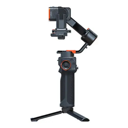 Gimbal Hohem iSteady MT2 KIT - Gimbals and stabilizers<<<Photo and cameras<<<InnproXML