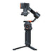 Gimbal Hohem iSteady MT2 KIT - Gimbals and stabilizers<<<Photo and cameras<<<InnproXML