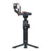 Gimbal Hohem iSteady MT2 KIT - Gimbals and stabilizers<<<Photo and cameras<<<InnproXML
