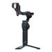Gimbal Hohem iSteady MT2 KIT - Gimbals and stabilizers<<<Photo and cameras<<<InnproXML