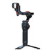 Gimbal Hohem iSteady MT2 KIT - Gimbals and stabilizers<<<Photo and cameras<<<InnproXML