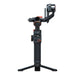 Gimbal Hohem iSteady MT2 KIT - Gimbals and stabilizers<<<Photo and cameras<<<InnproXML