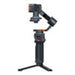 Gimbal Hohem iSteady MT2 KIT - Gimbals and stabilizers<<<Photo and cameras<<<InnproXML