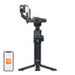 Gimbal Hohem iSteady MT2 KIT - Gimbals and stabilizers<<<Photo and cameras<<<InnproXML