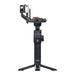 Gimbal Hohem iSteady MT2 KIT - Gimbals and stabilizers<<<Photo and cameras<<<InnproXML