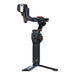 Gimbal Hohem iSteady MT2 KIT - Gimbals and stabilizers<<<Photo and cameras<<<InnproXML