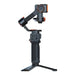 Gimbal Hohem iSteady MT2 KIT - Gimbals and stabilizers<<<Photo and cameras<<<InnproXML