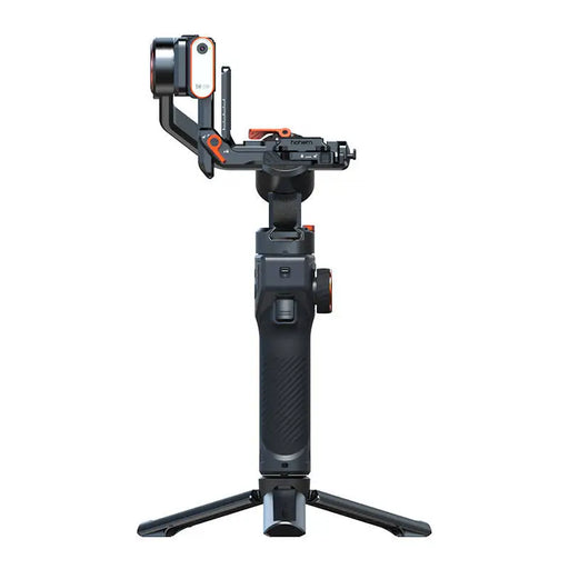 Gimbal Hohem iSteady MT2 KIT - Gimbals and stabilizers<<<Photo and cameras<<<InnproXML