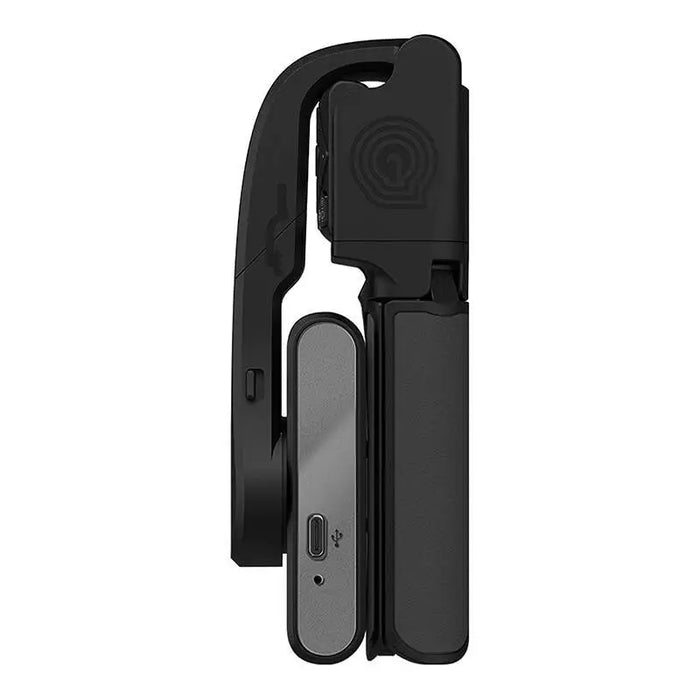 Gimbal Hohem iSteady Q - Gimbals and stabilizers<<<Photo and cameras<<<InnproXML