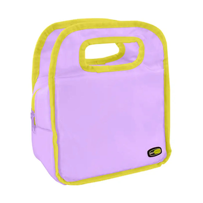 GIOSTYLE TULIPANO LUNCH COOLER BAG - Хладилни кутии<<<Къмпинг<<<Градина<<<Praktiker