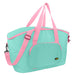 GIOSTYLE TULIPANO PICNIC COOLER BAG - Хладилни кутии<<<Къмпинг<<<Градина<<<Praktiker