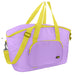 GIOSTYLE TULIPANO PICNIC COOLER BAG - Хладилни кутии<<<Къмпинг<<<Градина<<<Praktiker