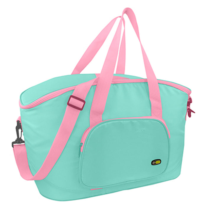 GIOSTYLE TULIPANO PICNIC COOLER BAG