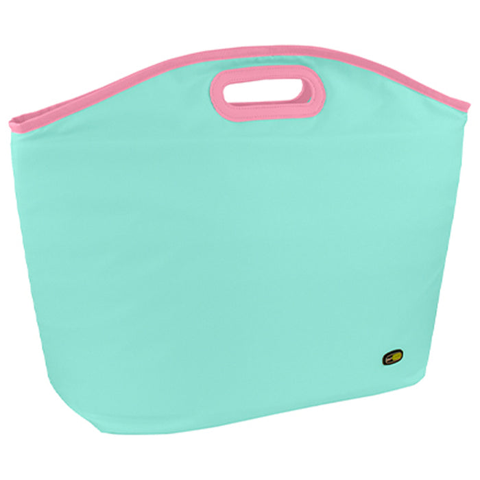 GIOSTYLE TULIPANO BEACH COOLER BAG