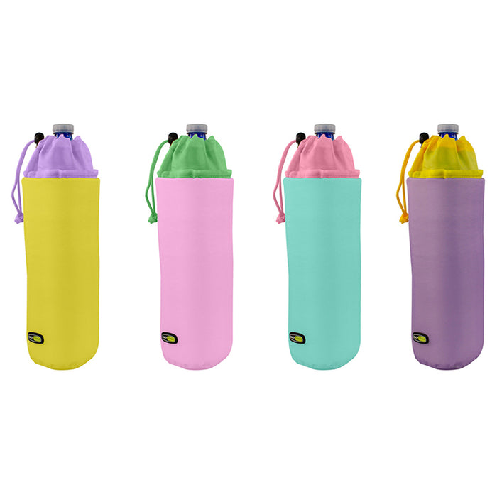 GIOSTYLE TULIPANO BOTTLE COOLER