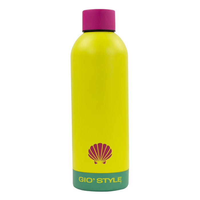 THERMOS GIOSTYLE FLUO