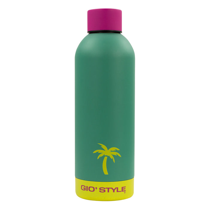 THERMOS GIOSTYLE FLUO