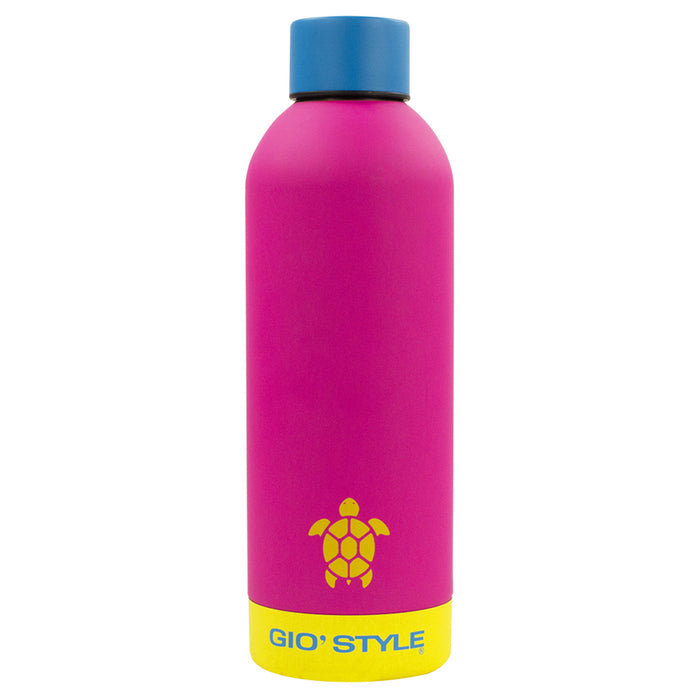 THERMOS GIOSTYLE FLUO