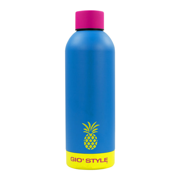 THERMOS GIOSTYLE FLUO
