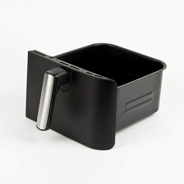 Girmi FG26 double fat free fryer - FryersAGD-FRY<<<Home Appliance - ProductsAGD<<<ActionPL