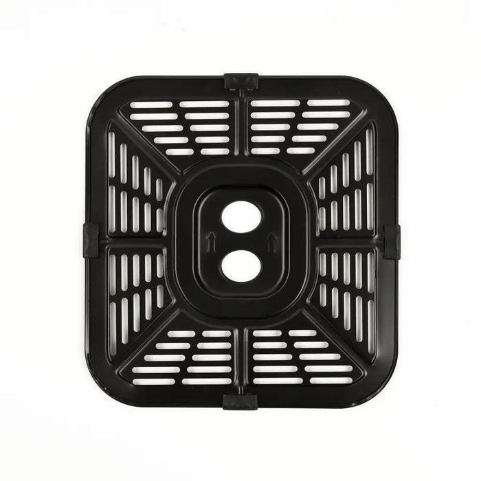 Girmi FG26 double fat free fryer - FryersAGD-FRY<<<Home Appliance - ProductsAGD<<<ActionPL
