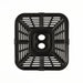 Girmi FG26 double fat free fryer - FryersAGD-FRY<<<Home Appliance - ProductsAGD<<<ActionPL