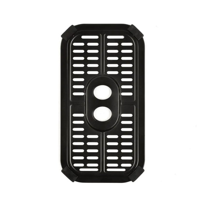 Girmi FG26 double fat free fryer - FryersAGD-FRY<<<Home Appliance - ProductsAGD<<<ActionPL