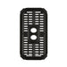 Girmi FG26 double fat free fryer - FryersAGD-FRY<<<Home Appliance - ProductsAGD<<<ActionPL
