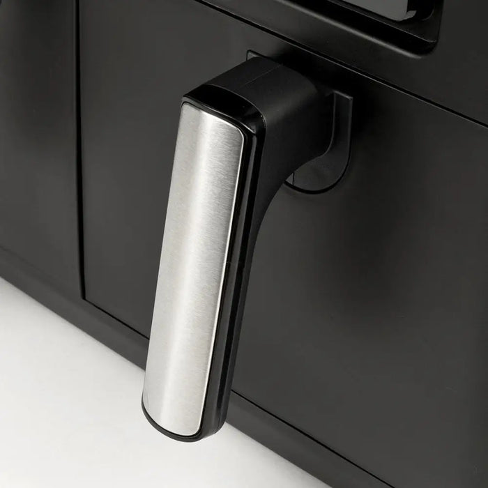 Girmi FG26 double fat free fryer - FryersAGD-FRY<<<Home Appliance - ProductsAGD<<<ActionPL