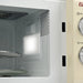 Girmi FM21 Over the range Combination microwave 20 L 700 W Beige - Freestanding microwavesAGD-KMW<<<Home Appliance