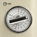 Girmi FM21 Over the range Combination microwave 20 L 700 W Beige - Freestanding microwavesAGD-KMW<<<Home Appliance