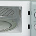 Girmi FM21 Over the range Combination microwave 20 L 700 W Blue - Freestanding microwavesAGD-KMW<<<Home Appliance